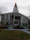 1990 Elmwood Ave photo